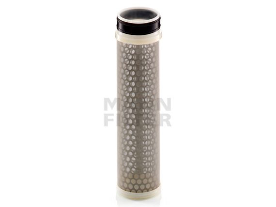 Air Filter 1482-CF701 OE 074526609