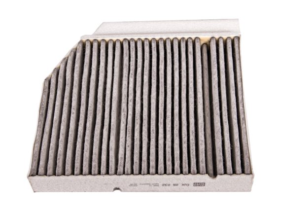 1482-CUK26032_002.JPG Salona filtrs MANN Mercedes-Benz 1678350400 1482-CUK26032 OE 1678350400