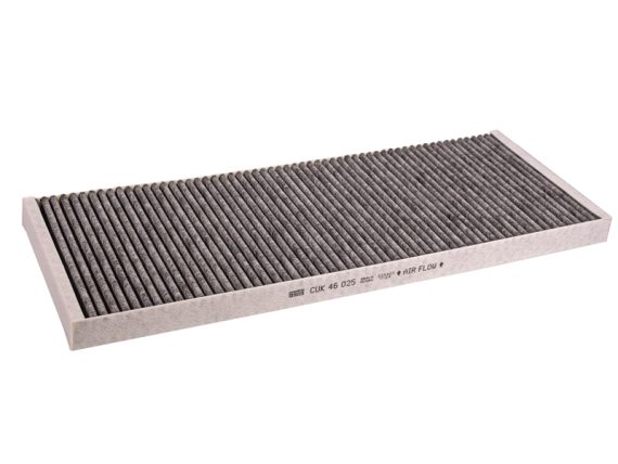 1482-CUK46025_001.JPG Salona filtrs TESLA Y (5YJY) MANN (1482-CUK46025) 1482-CUK46025 OE 1658376-00-A