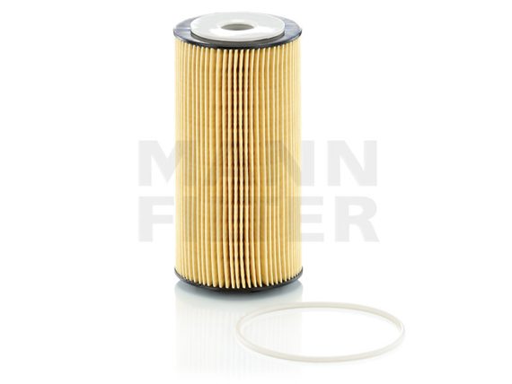 Oil Filter 1482-H11006Z OE 21687472