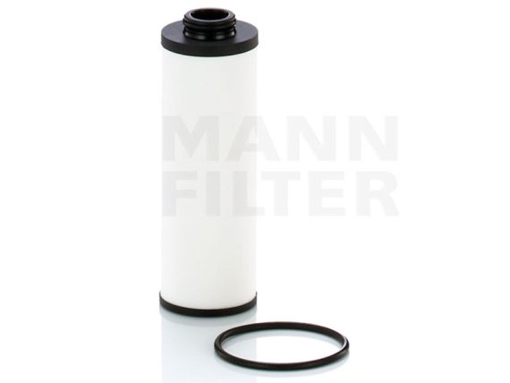 1482-H4008Z_001.JPG Automātiskās ātrumkārbas filtrs MANN H4008Z, Audi, Porsche 1482-H4008Z OE 0B5325330A