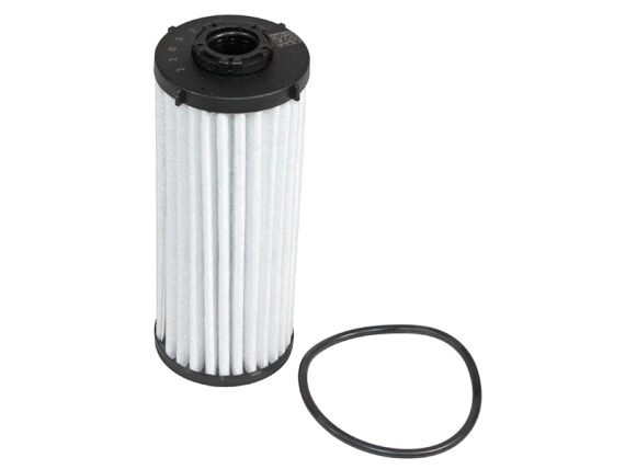 Hydraulic Filter, automatic transmission 1482-H6031Z OE 0GC325183
