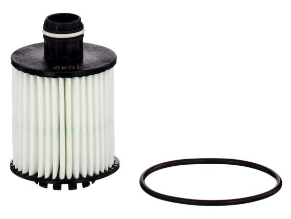 1482-H7042Z_001.JPG Eļļas filtrs MANN, FIAT 1631226580 1482-H7042Z OE 1631226580
