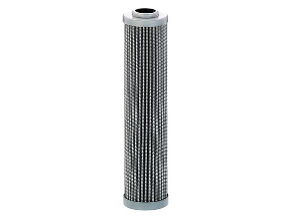 1482-HD4142_001.JPG Ātrumkārbas filtrs MANN 0.900.1422.9 1482-HD4142 OE 0.900.1422.9
