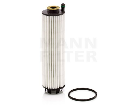 Oil Filter 1482-HU6033Z OE 2541840500