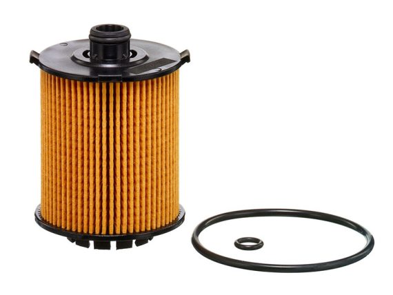 1482-HU8018Z_001.JPG Eļļas filtrs MANN, VOLVO 32257032 1482-HU8018Z OE
