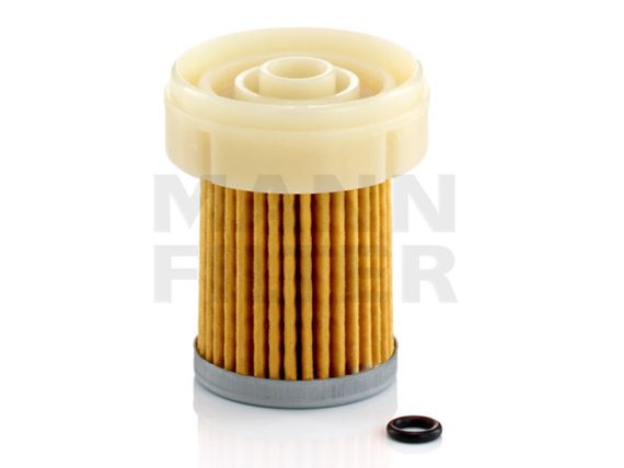 1482-P321X_001.JPG Fuel filter 1482-P321X OE 31A6200317
