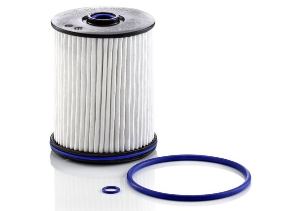 1482-PU100271Z_001.JPG Fuel filter 1482-PU100271Z OE 23153963