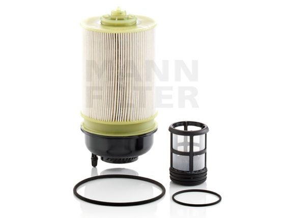 Fuel filter 1482-PU12002-2Z OE 0007732230