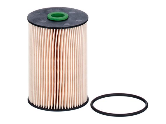 1482-PU9363X_001.JPG Fuel filter 1482-PU9363X OE 1K0127177B