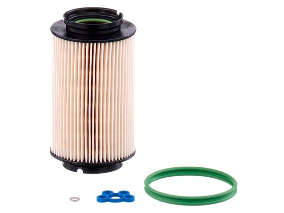 1482-PU9364X_001.JPG Fuel filter 1482-PU9364X OE 1K0127177