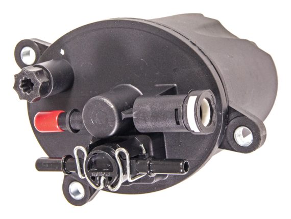1482-WK120011_001.JPG Fuel filter 1482-WK120011 OE 1427928