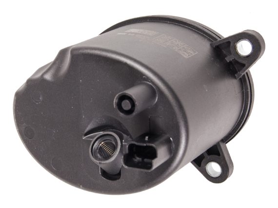 1482-WK120011_002.JPG Fuel filter 1482-WK120011 OE 1427928