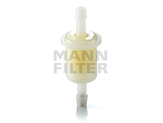 1482-WK21-10_001.JPG Fuel filter 1482-WK21-10 OE 05821207