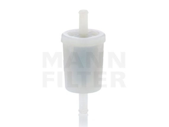 1482-WK3002_001.JPG Fuel filter 1482-WK3002 OE 20443727