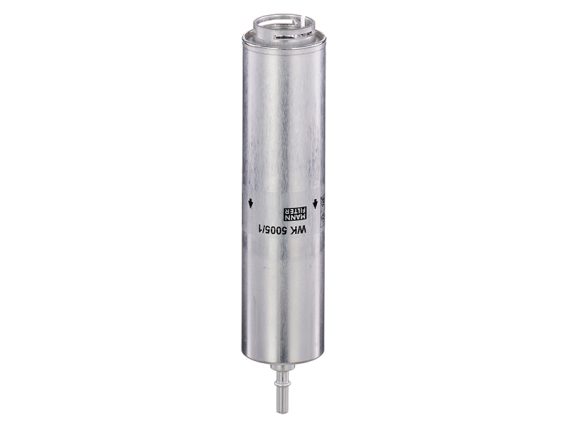 1482-WK50051_001.JPG Fuel filter 1482-WK50051 OE 13327822497