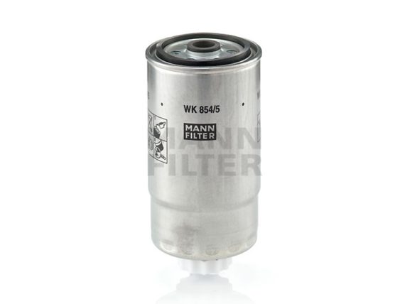 Fuel filter 1482-WK8545 OE 77362338