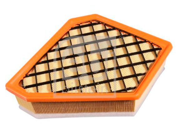 1483-179726_001.JPG Gaisa filtrs DUCATO 2019- (AUTOM.VAIHTEISTO) 1395975080 1483-179726 OE 1395975080