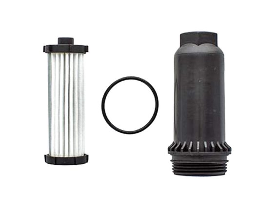 1483-21093_001.JPG Automātiskās ātrumkārbas filtrs Ford, Volvo 31256837 1483-21093 OE 31256837