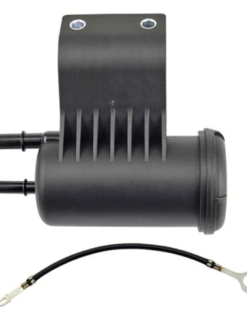 Degvielas filtrs Volvo XC40 31465948 — 1483-31465948