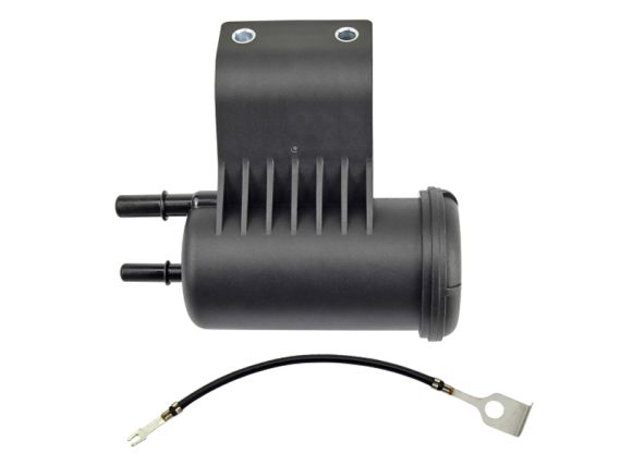 1483-31465948_001.JPG Fuel filter 1483-31465948 OE 2013025900
