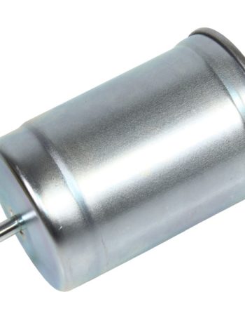 Degvielas filtrs FORD, VOLVO 25121603 — 1483-4078