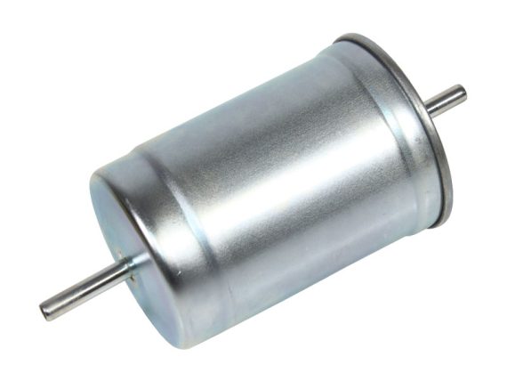 1483-4078_001.JPG Degvielas filtrs FORD, VOLVO 25121603 1483-4078 OE 25121603
