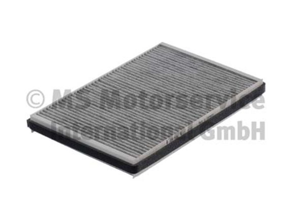 Filter, interior air 1483-50014229 OE 9068300318