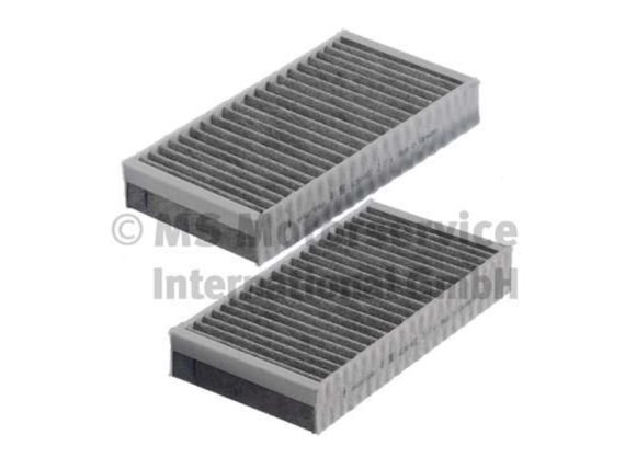 1483-50014234_001.JPG Salona filtrs Mercedes-Benz A1648300218 1483-50014234 OE A1648300218