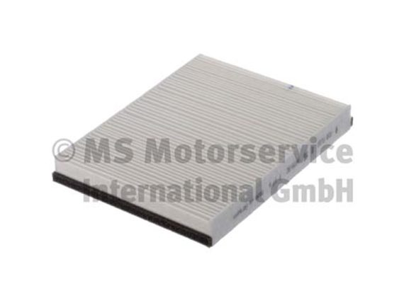 Filter, interior air 1483-50014679 OE 1668300018