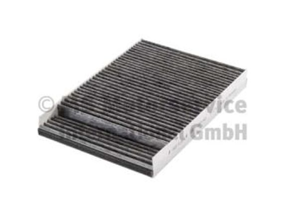 Filter, interior air 1483-50014950 OE 4478300000