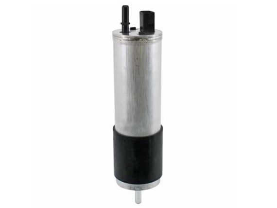 POLTTOAINESUODATIN  VOLVO 1483-5125 OE 31355461