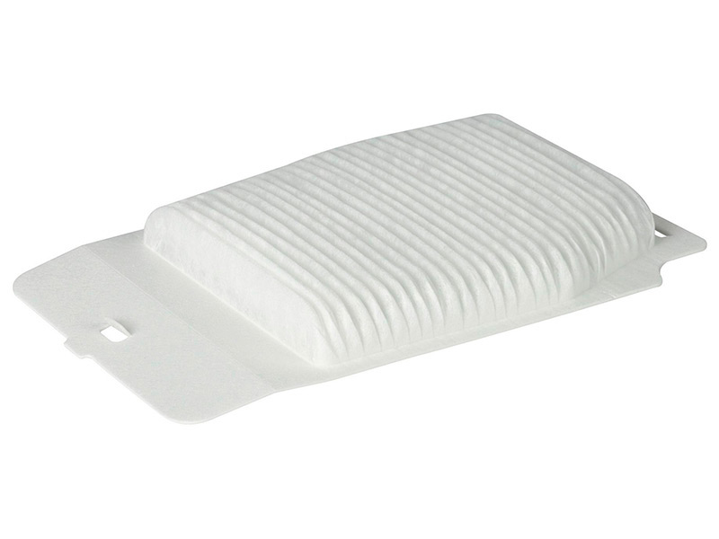 Air filter — 1483-83062