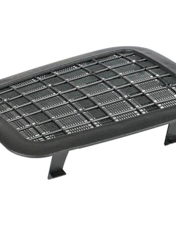 Vilces akumulatora dzesēšanas gaisa filtrs Toyota Prius 136,5 mm - 1483-83063