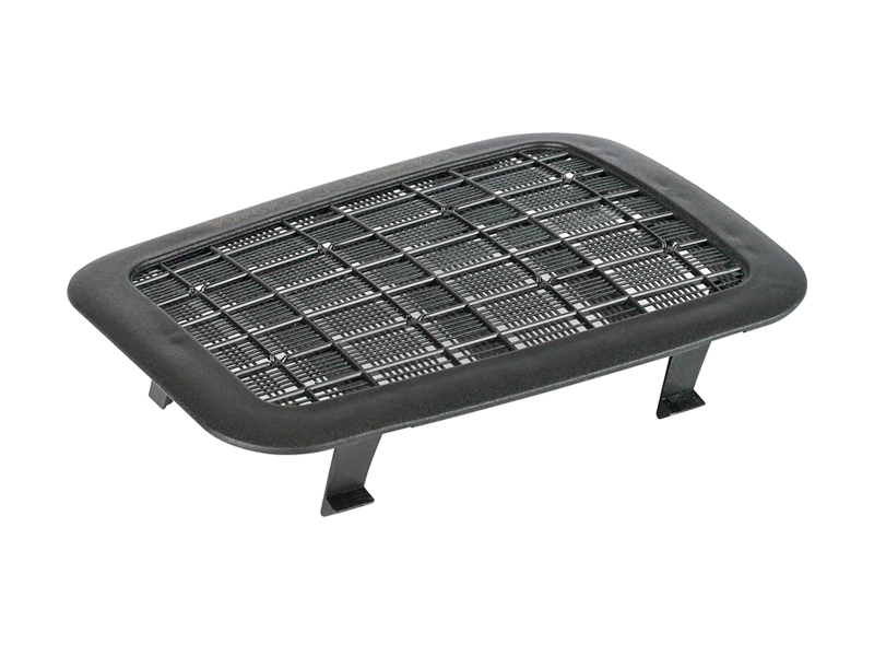 Air filter — 1483-83063