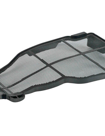 Vilces akumulatora dzesēšanas gaisa filtrs Toyota Prius 223 mm - 1483-83064