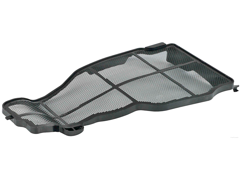 Air filter — 1483-83064