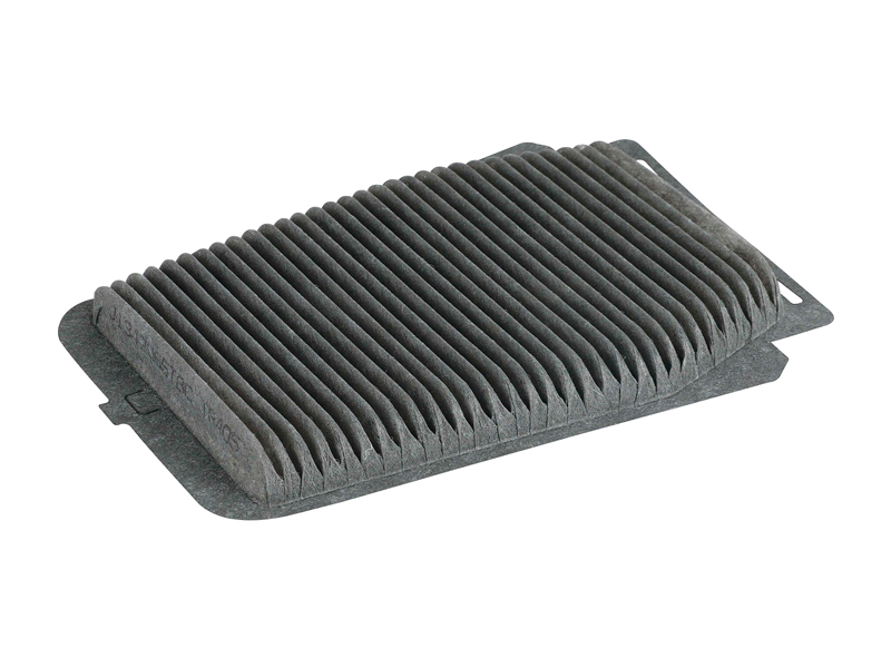 Air filter — 1483-83065