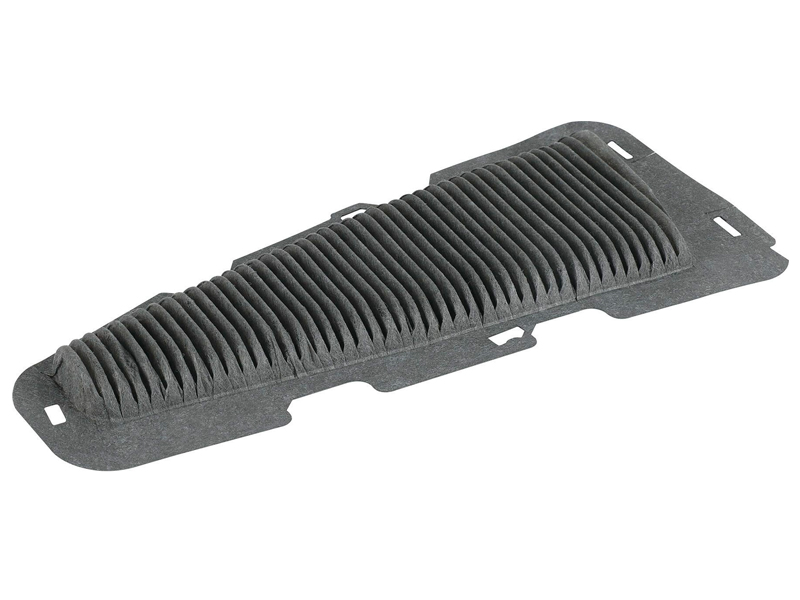 Air filter — 1483-83066