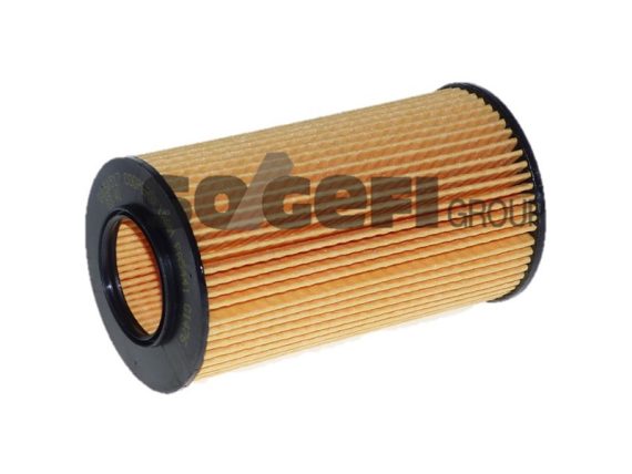 Oil Filter 1483-FA5441ECO OE 0001802309