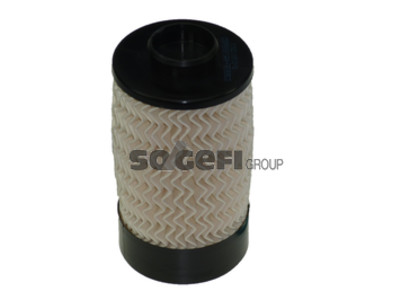 Fuel filter 1483-FA5959ECO OE 500055340