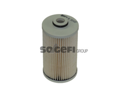 Fuel filter 1483-FA6073ECO OE 16900RL0G01