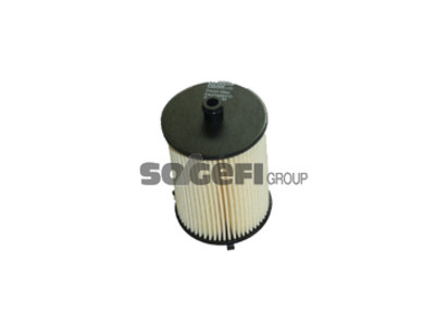 Fuel filter 1483-FA6102ECO OE 233000N080