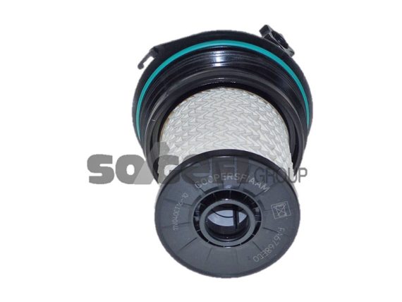 Fuel filter 1483-FA6768ECO OE 164000637R