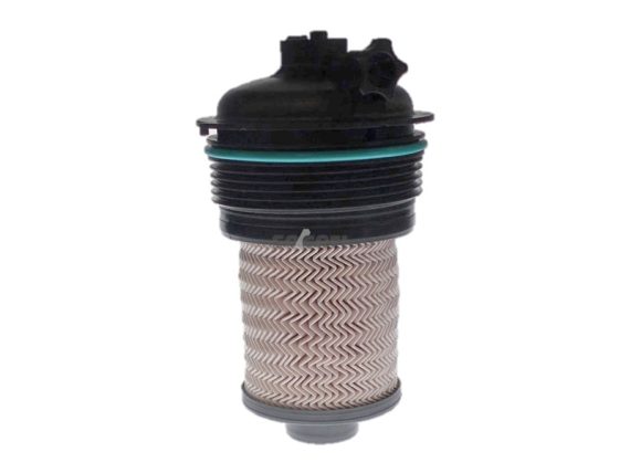 Fuel filter 1483-FA6793ECO OE 2005485