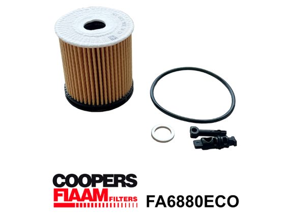 1483-FA6880ECO_001.JPG Oil Filter 1483-FA6880ECO OE 263502M000