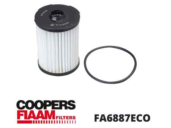 1483-FA6887ECO_001.JPG Eļļas filtrs CPF, FIAT 73504476 1483-FA6887ECO OE 73504476
