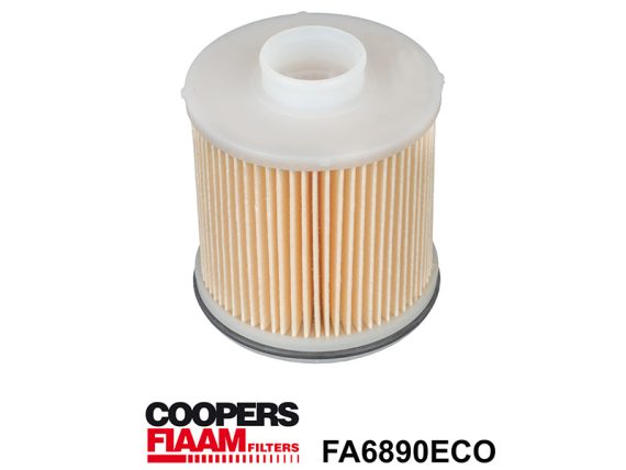 1483-FA6890ECO_001.JPG Degvielas filtrs CPF, MB, RENAULT 164001458R 1483-FA6890ECO OE 164001458R