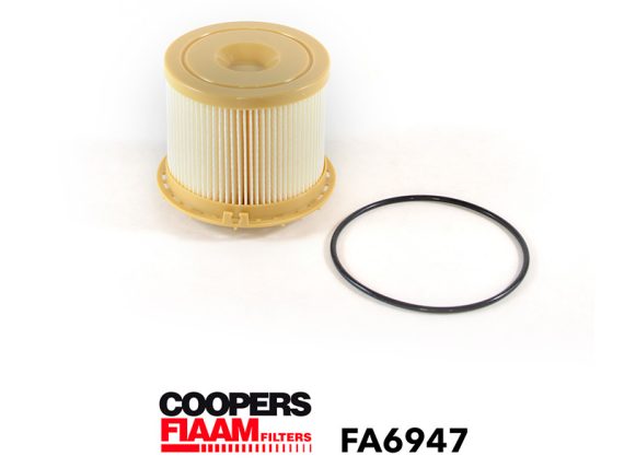 1483-FA6947_001.JPG Degvielas filtrs CPF 8-98036-321-0 1483-FA6947 OE 8-98036-321-0