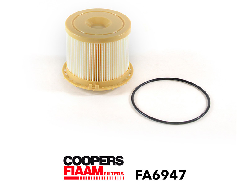 POLTTOAINESUODATIN CPF 1483-FA6947 OE 